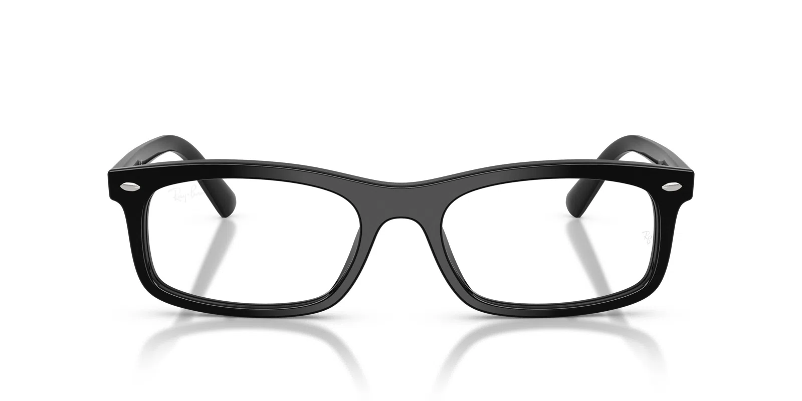 Ray-Ban 5450F Eyeglasses - view 28